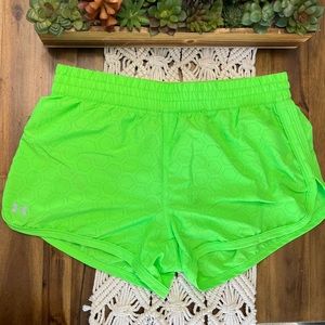 Under Armour | Athletic shorts
